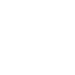 Accueil - Barman et ribine