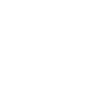 Accueil - Barman et ribine